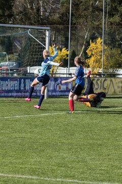 Bild 277 - F VfL Kellinghusen - SG R�nnau/Daldorf : Ergebnis: 0:1